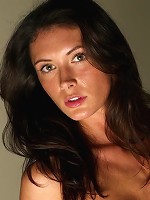 Orsi Light