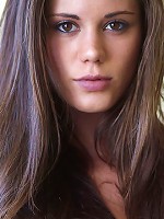 Caprice Sweetness