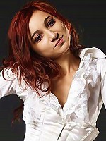 Mix 15
